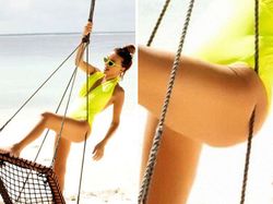 Oops, Foto Ini Ketahuan Palsu Gegara Terlalu Ekstrem Diedit