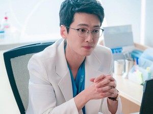 Jung Kyung Ho Ungkap Rencana Nikahi Sooyoung, Langgeng Pacaran 10 Tahun