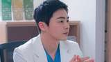 Jo Jung Suk Bantah Isu Selingkuh dengan Pemain Golf
