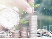 KEK Industri Halal Sidoarjo Bidik Investasi Rp 97,8 Triliun