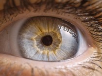 Benarkah Ukuran Pupil Mata Kita Berubah saat Bernapas? Ini Fakta Studinya