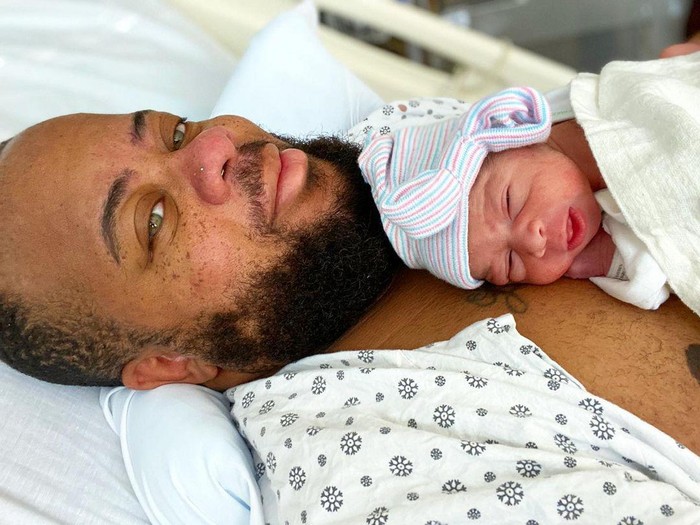 Kayden Coleman Kayden Coleman