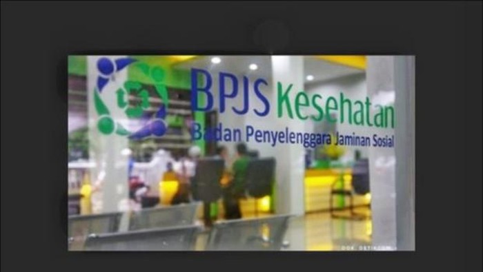 Kebocoran Data dan Kemalasan Berpikir Panjang
