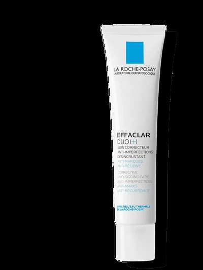 La Roche Posay La Roche Posay