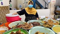 Legendaris! 10 Makanan yang Harus Dicoba Saat Mampir ke Semarang