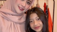 Menanggapi hal ini, Meggy Wulandari yang merupakan ibunda Meisya telah memberi pengertian pada anaknya. Meggy bilang kalau mendapat rundungan (bully) sudah jadi risiko anak selebriti.