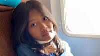Nama Kiwil ramai dibicarakan setelah rundungan yang ditujukan netizen pada anak perempuannya, Meisya. Ia disebut-sebut mirip dengan sangat ayah.