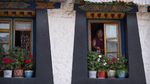 Mengintip Kehidupan Warga Tibet, Negara Atap Dunia