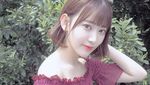 Miyawaki Sakura Lebih Cocok Rambut Panjang atau Pendek?