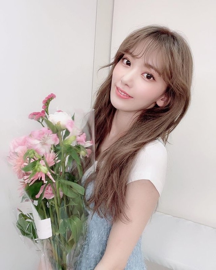 Miyawaki Sakura