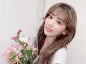 Miyawaki Sakura Disebut Resmi Gabung HYBE, Kim Min Ju Menyusul?