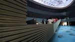 Melihat Museum Tsunami yang jadi Juara Destinasi Wisata Unik