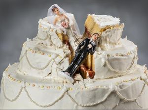 Calon Istri Meninggal Mendadak, Pengantin Pria Langsung Nikahi Adik