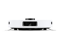 Profil Robot Deebot T9 Buatan Ecovacs Robotics