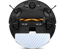 Aksi Robot Pembantu Seperti dari Masa Depan