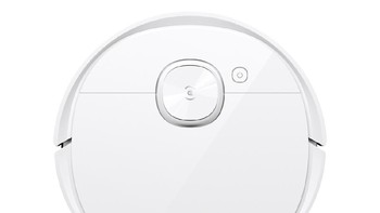 Harga retail DEEBOT T9 adalah Rp 8.290.000. Robot Deebot T9 bisa menjadi pilihan untuk Anda yang ingin memanfaatkan teknologi robotik untuk bersih-bersih rumah. (Foto: Ecovacs)