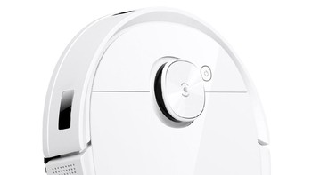 Di era New Normal, makin banyak inovasi teknologi untuk hidup bersih. Robot Deebot T9 bisa jadi teman baru Anda membersihkan rumah. (Foto: Ecovacs)