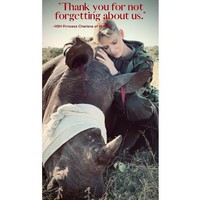 Aku sangat tahu itu. Dan aku tidak ingin berkata apa-apa untuk mereka, selain bahwa kita hidup di 2021 dan waktu ini sangat menyusahkan, sangat menyulitkan, ada hal lain yang lebih penting yang berhak jadi perhatian kita, ujarnya. Foto: Instagram @hshprincesscharle