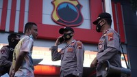 Foto: ANTARA FOTO/MOHAMMAD AYUDHA