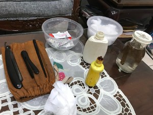 4 Fakta Sunat Tanpa Bius ala Bengkong Betawi, Masih Eksis Lho!