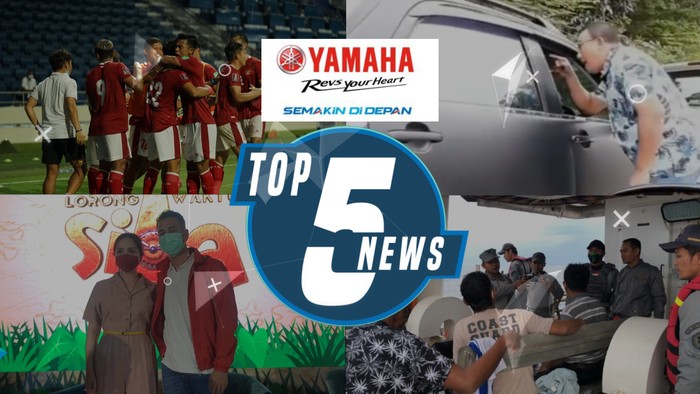 top5newsyamaha