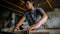 Berdasarkan Chicago Board of Trade (CBOT), harga kedelai dunia masih relatif tinggi. Pada awal Juni 2021 harga kedelai berada di kisaran USD15,42 per bushels atau sekitar USD566 per ton.   