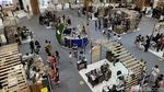 Ada Tempat Instagramable Bagi Pecinta Kopi Nih