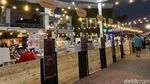 Ada Tempat Instagramable Bagi Pecinta Kopi Nih