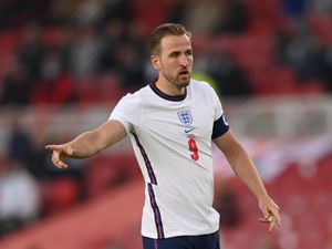 Prediksi Mourinho: Harry Kane Cari Pelampiasan di Euro 2020
