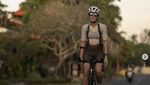 Siap Keringetan, 7 Artis Cantik Pakai Jersey Roadbike