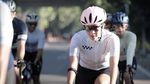 Siap Keringetan, 7 Artis Cantik Pakai Jersey Roadbike