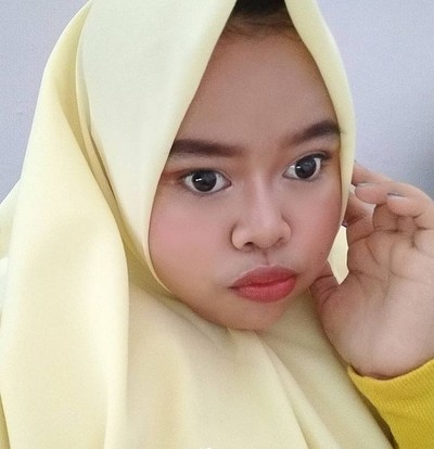 Kekeyi Kekeyi