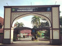 12 Sekolah Terbaik Berdasarkan Finalis OSN 2026 Terbanyak, MAN IC Serpong Pertama