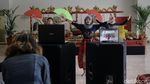 Melestarikan Budaya Tari Daerah di Masa Pandemi