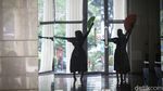 Melestarikan Budaya Tari Daerah di Masa Pandemi