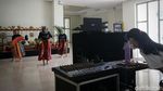 Melestarikan Budaya Tari Daerah di Masa Pandemi