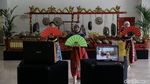 Melestarikan Budaya Tari Daerah di Masa Pandemi