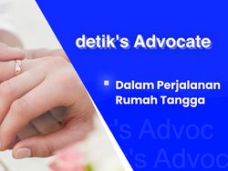Pasangan Pindah Agama, Apakah Pernikahan Kami Masih Sah?