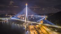 Mata Pencaharian Penduduk Brunei Darussalam, Salah Satu Negara ASEAN