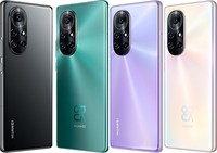 Redmi Note 9 5G