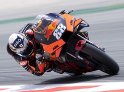 12 Pebalap MotoGP yang Paling Banyak Follower di Instagram