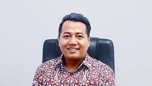 Direktur Eksekutif Parameter Politik Indonesia Adi Prayitno.