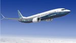 Banyak Utang dan Merugi, Ini Deretan Armada Pesawat Garuda Indonesia