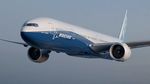 Banyak Utang dan Merugi, Ini Deretan Armada Pesawat Garuda Indonesia