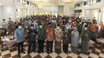 Dukung Program Pemerintah Dalam Penyediaan Perumahan Nasional