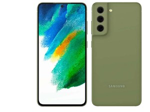 Samsung Galaxy S21 FE Batal Diluncurkan?