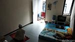 Geliat Aktivitas Penghuni Rumah Panggung Kampung Melayu
