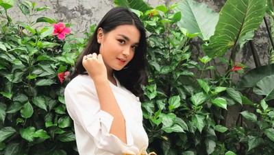 Para Artis Muda yang Meninggal Dunia karena Sakit Jantung, Termasuk Hanna Kirana