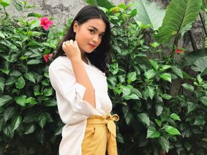 Para Artis Muda yang Meninggal Dunia karena Sakit Jantung, Termasuk Hanna Kirana