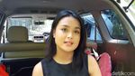 Hanna Kirana, Sepupu Citra Kirana Pengganti Lea Ciarachel di Sinetron Zahra